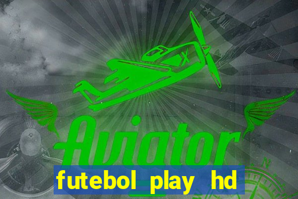 futebol play hd vasco da gama